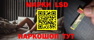 индика Нальчик