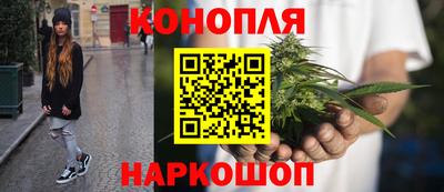 ПСИЛОЦИБИНОВЫЕ ГРИБЫ Новозыбков